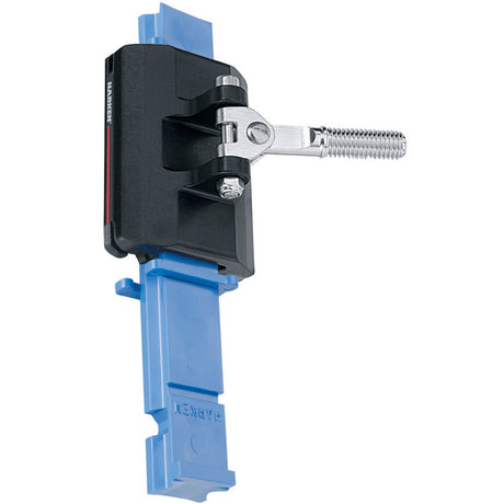 Harken System A CB Battcar w/10mm Stud - No Wire