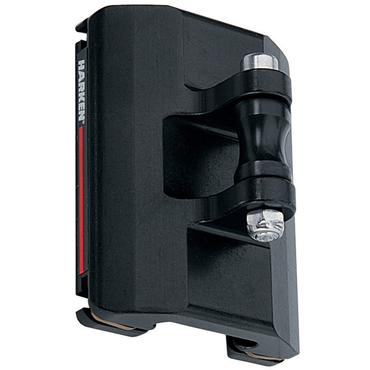 Harken System A CB Universal Battcar