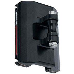 Harken System A CB Universal Battcar