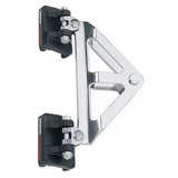Harken 27mm System B Slider Headboard Car Assembly