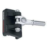 Harken 27mm System B Slider Battcar with 10mm Stud