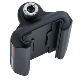 Harken 27mm System B Slider Battcar with 10mm Stud