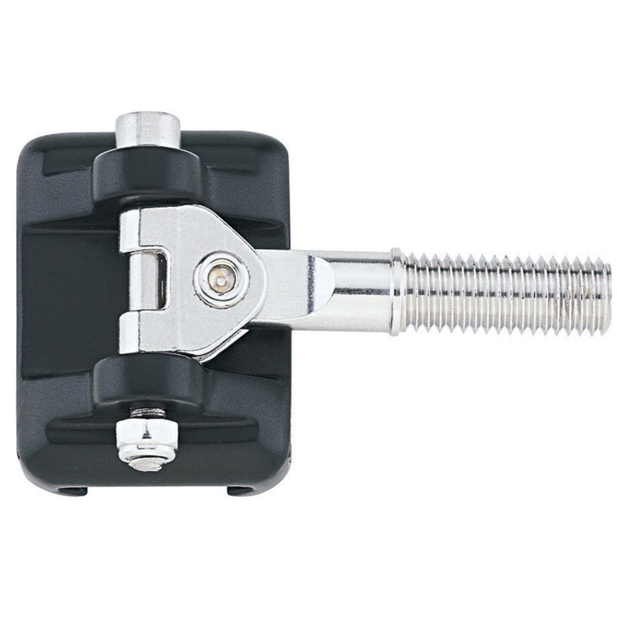 Harken System B Slider Battcar w/12mm Stud