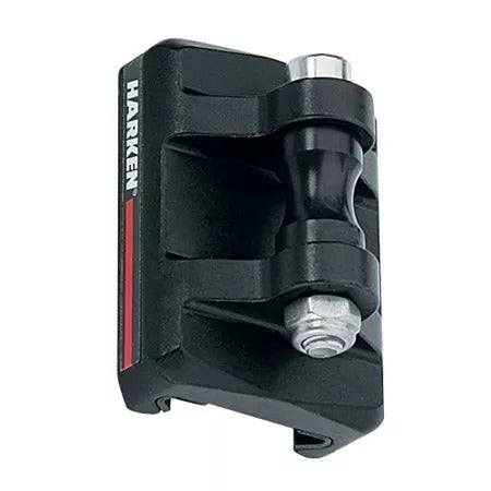 Harken 27mm System B Slider Intermediate Battcar