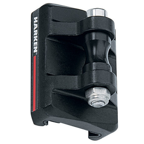 Harken System B Slider Intermediate Car
