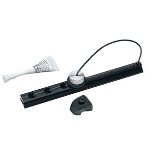 Harken System AA Micro End Kit