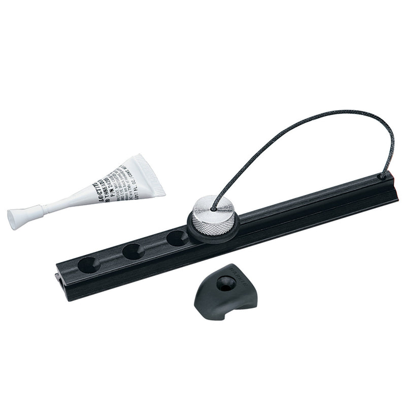 Harken System AA Micro End Kit