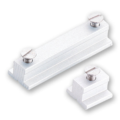 Harken System B CB Track Mounting Kit - Flat