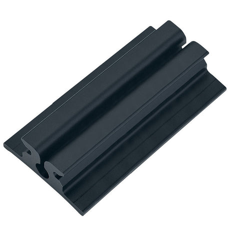 Harken System B Flanged Mast Track w/Bolt Rope Groove 2 meter