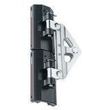 Harken 27mm System B CB HL Headboard Car Assembly