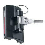 Harken 27mm System B CB HL Batten Car - 10mm Stud
