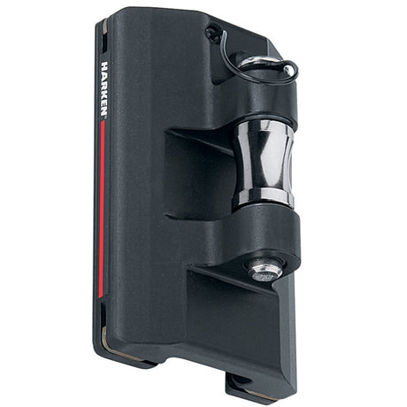 Harken System B CB HL Universal Battcar