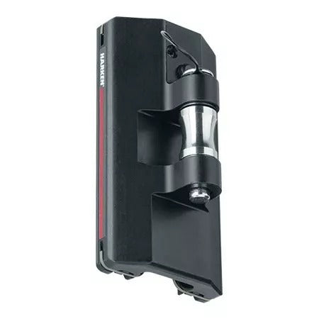Harken 27mm System B CB HL Battcar - Reef