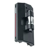 Harken 27mm System B CB HL Battcar - Reef