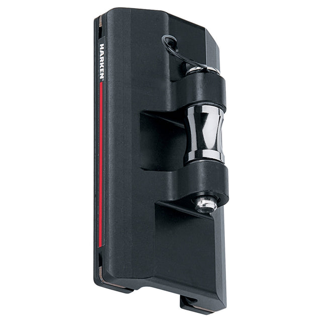 Harken System B CB HL Reef Car