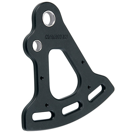 Harken System B CB Standard Headboard