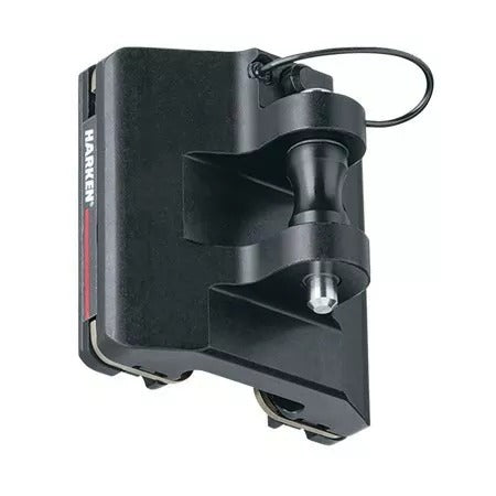 Harken 27mm System B CB Battcar HL Intermediate Car