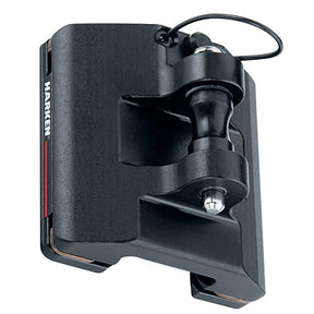 Harken System B CB HL Intermediate Car