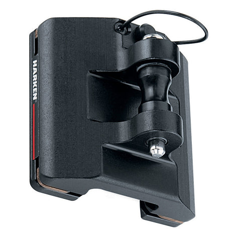 Harken System B CB HL Intermediate Car