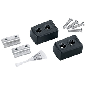 Harken System B CB End Kit/Selden