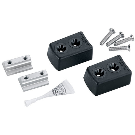 Harken System B CB End Kit/Selden