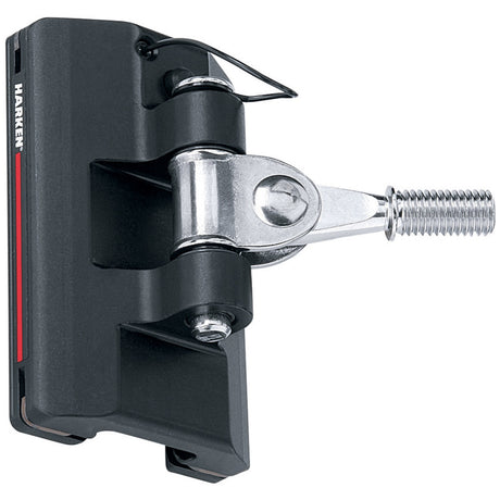 Harken System C CB Batten Car w/12mm Stud