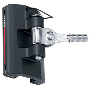 Harken System C CB Batten Car w14mm Stud