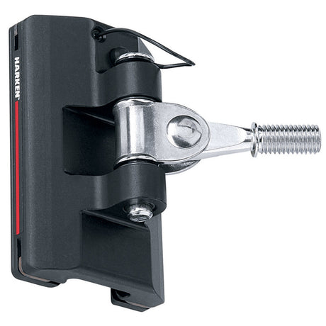Harken System C CB Batten Car w14mm Stud