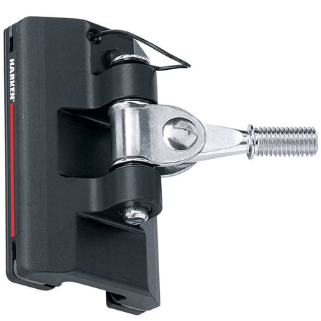 Harken System C CB Batten Car w/16mm Stud