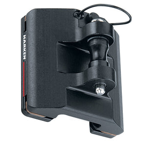 Harken System C CB Intermediate Car