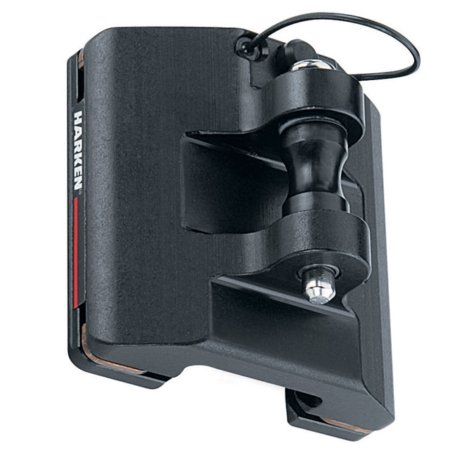 Harken System C CB Intermediate Car