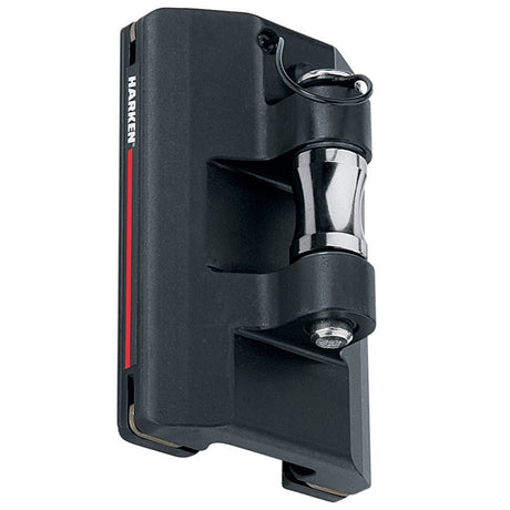 Harken System C CB Universal Car