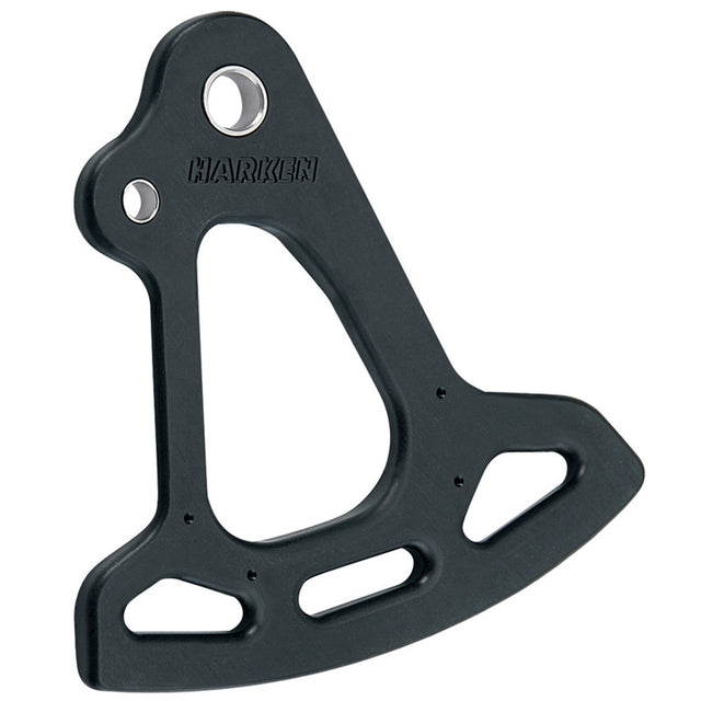 Harken System C Standard Headboard