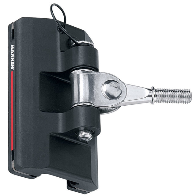 Harken System B CB Battcar w/14mm Stud