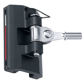 Harken System A CB HL Batten Car w/12mm Stud