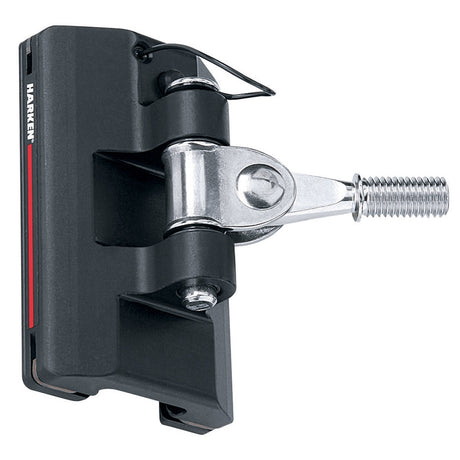 Harken System A CB HL Batten Car w/12mm Stud
