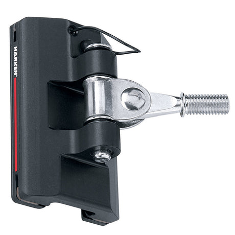 Harken System A Long CB HL Batten Car w/12mm Stud