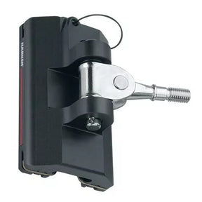 Harken 32mm CB Battcar - M12 Stud for C-Tech Batten