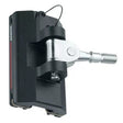 Harken 32mm CB Battcar - M14 Stud for C-Tech Batten