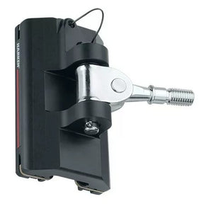 Harken 32mm CB Battcar - M14 Stud for C-Tech Batten