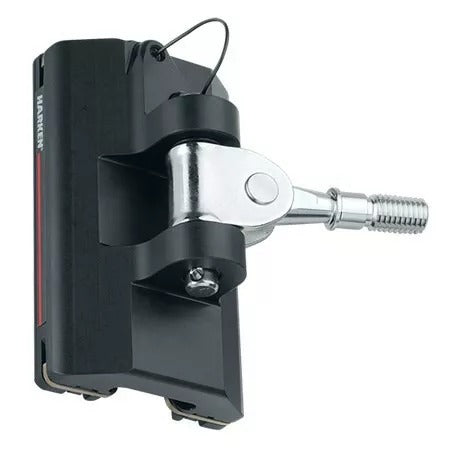 Harken 32mm CB Battcar - M14 Stud for C-Tech Batten