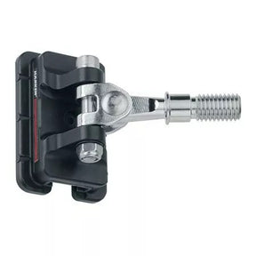 Harken 18mm Switch Battcar - M12 Stud for C-Tech Batten