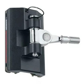 Harken 27mm CB Battcar - M12 Stud for C-Tech Batten