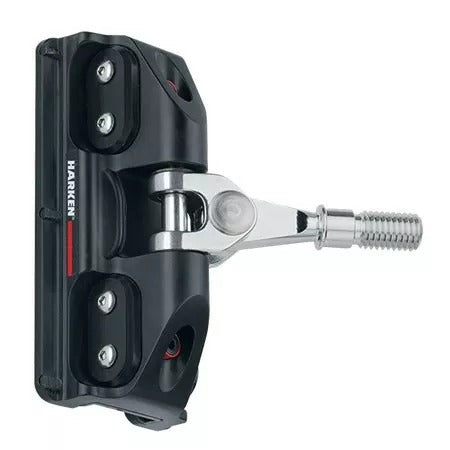 Harken 26mm M12 C-Tech CRX Batten Car