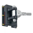 Harken 32mm Switch Battcar - M12 Stud for C-Tech Batten