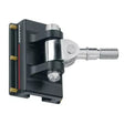 Harken 32mm Switch Battcar - M14 Stud for C-Tech Batten