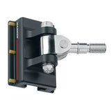 Harken 32mm Switch Battcar - M14 Stud for C-Tech Batten