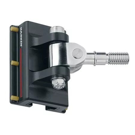 Harken 32mm Switch Battcar - M14 Stud for C-Tech Batten