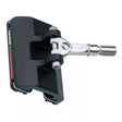 Harken 22mm System A Battcar CB w/10mm Stud For C-Tech Batten