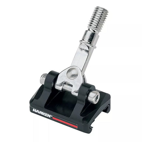 Harken 22mm System A Slider Car w/10mm Stud For C-Tech Batten